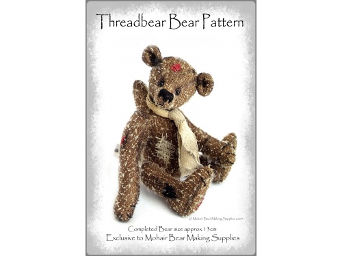 threadbear_bear_pat_front_2012_974257519