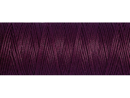 top_stitch_130
