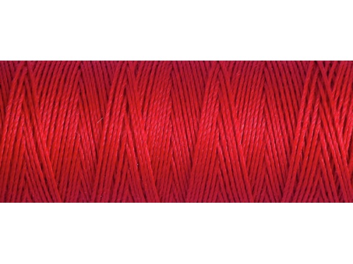 top_stitch_156