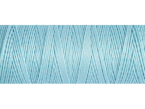 top_stitch_195
