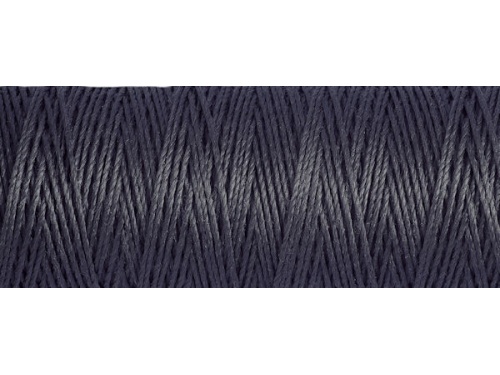 top_stitch_36