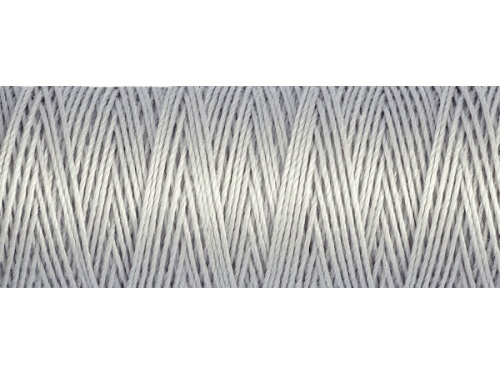 top_stitch_38