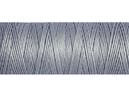 top_stitch_40