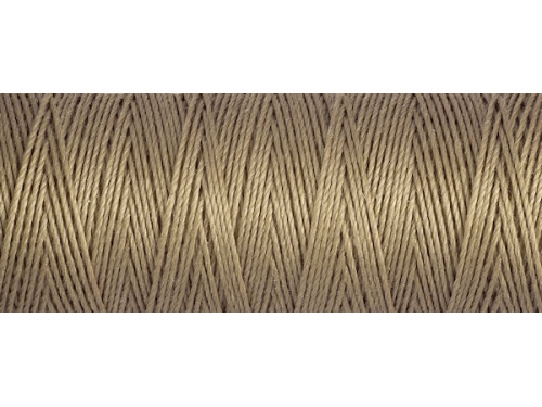 top_stitch_868