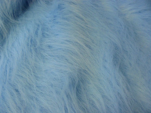 wispy_blue_1