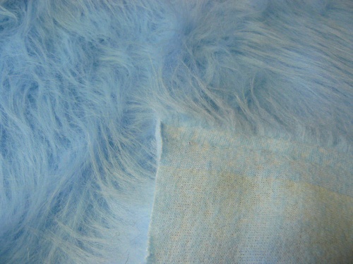 wispy_blue_3