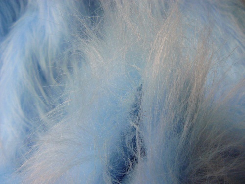 wispy_blue_4