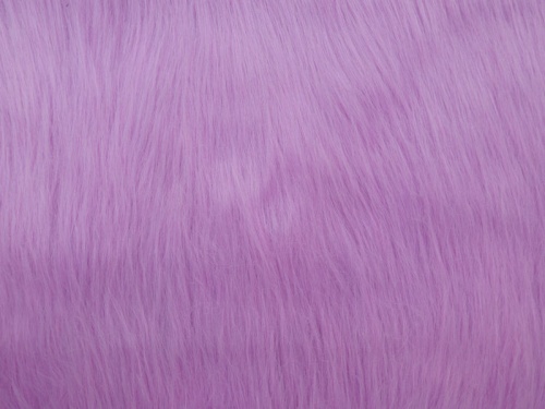 wispy_lavender_1