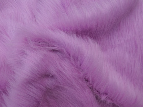 wispy_lavender_2