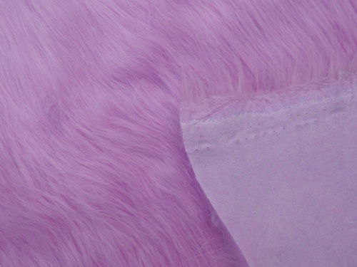 wispy_lavender_3