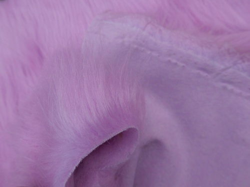 wispy_lavender_4