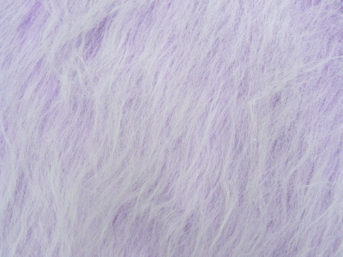 wispy_lilac_1