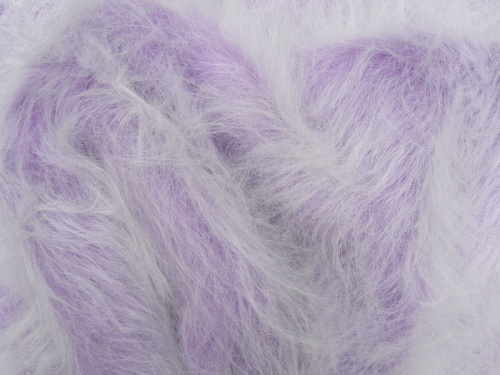 wispy_lilac_2