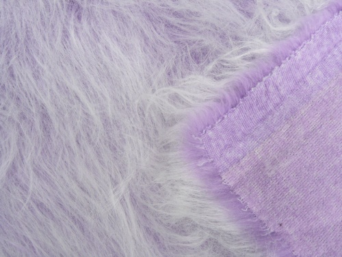 wispy_lilac_3