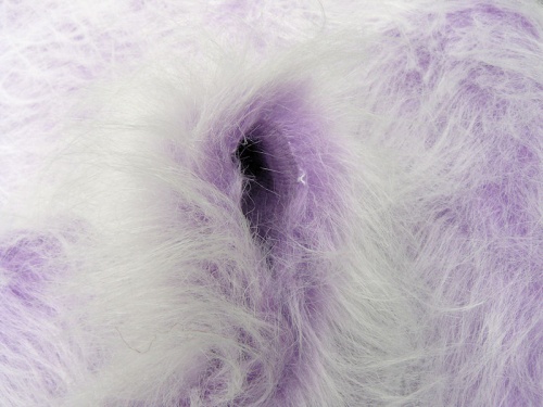 wispy_lilac_4