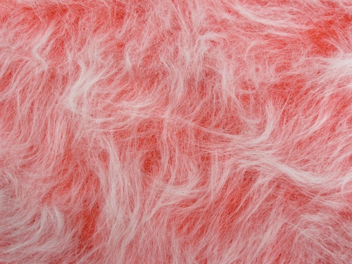 wispy_red_1