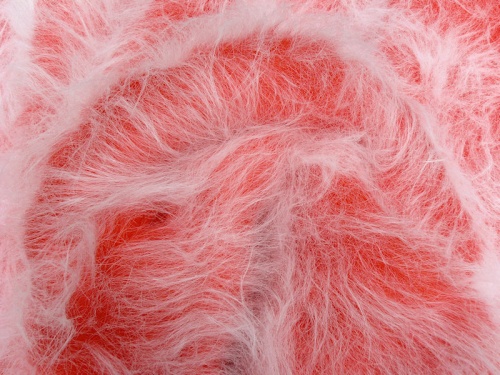 wispy_red_2