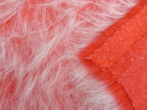 wispy_red_3