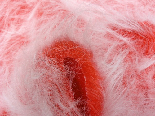 wispy_red_4