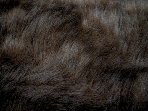 woven_brown_1