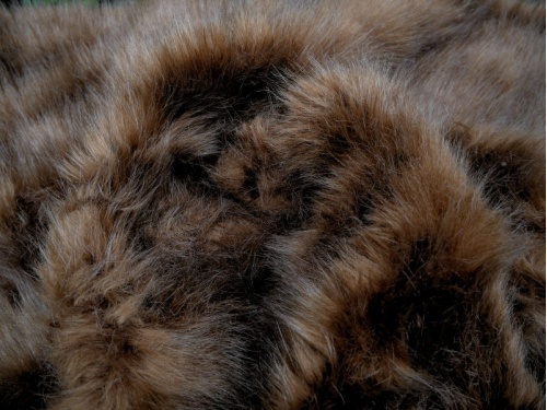 woven_brown_2