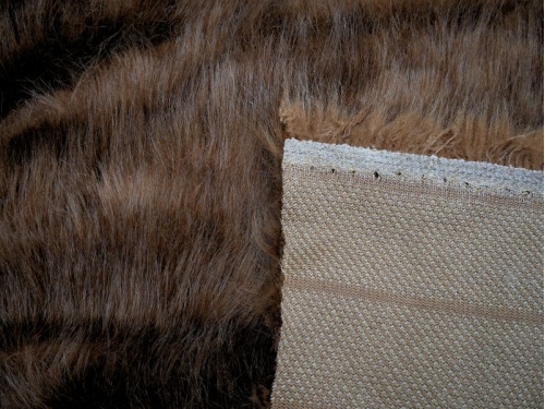 woven_brown_3
