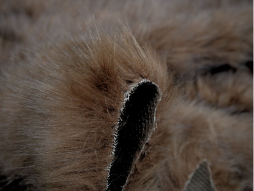 woven_brown_4
