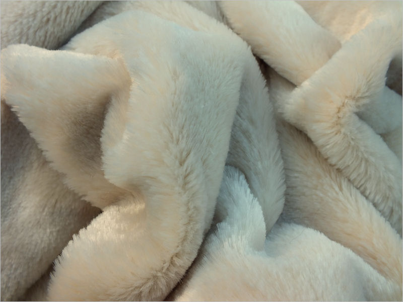 Tissavel best sale